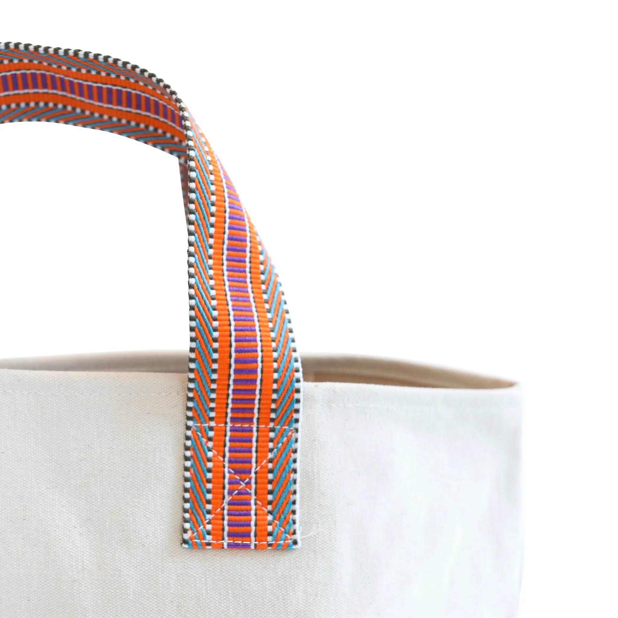 Eden Tote